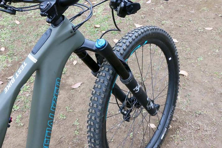 tgTXyVFOXuPerformance 34 FLOAT 29vBXg[Nʂ150mm