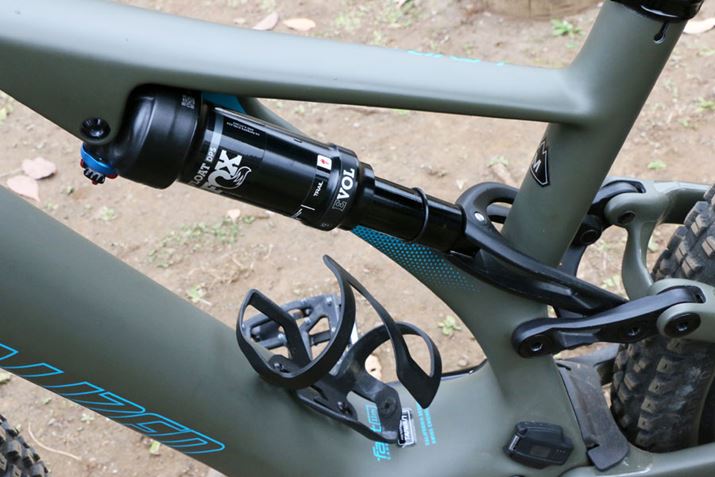 TXyVjbgFOXuFLOAT DPS PerformancevBEΏ̂̃t[`j[N