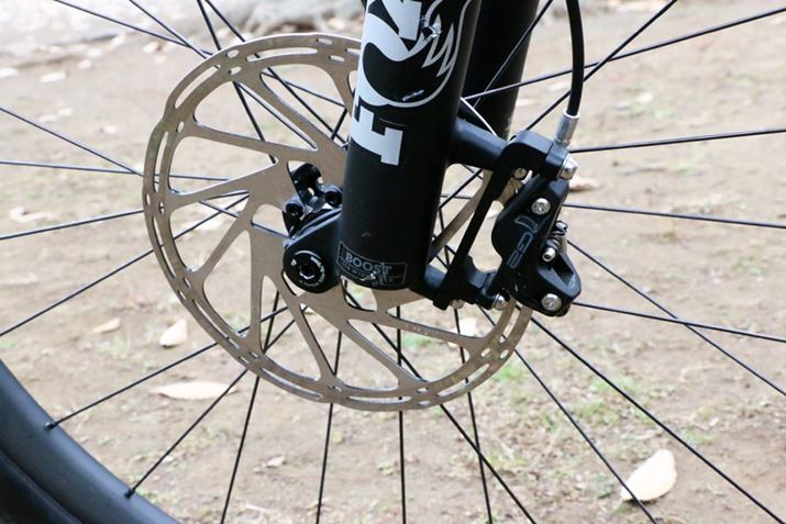 ̃fBXNu[L𑕔BSRAM4sXgLp[OƂɍ̗pĂ