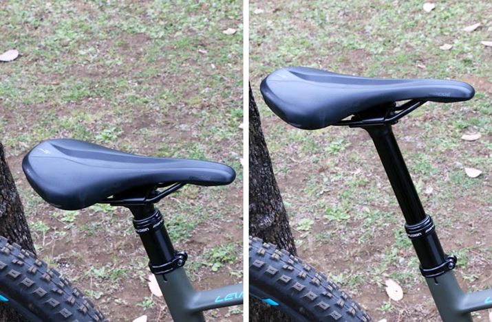 󋵂ɉăTḧʒuςhbp[V[g|XgWBoł̓Thăy_O₷Ał͍₷悤ɒႭƂgł