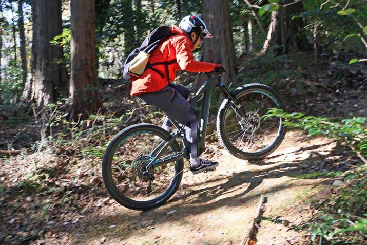 px̂ēo␫\eXgBy_񂵂Ă邾łoĂ܂