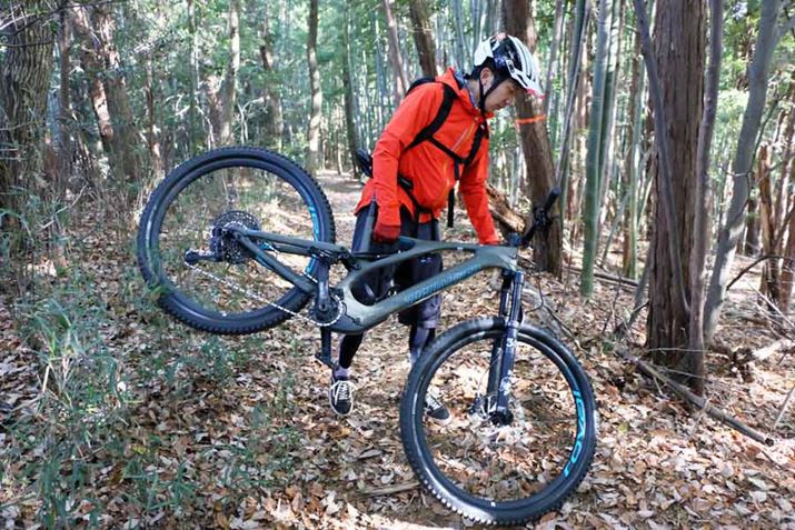 gCł1ɉxs삾ɁAyCłł̂͂肪