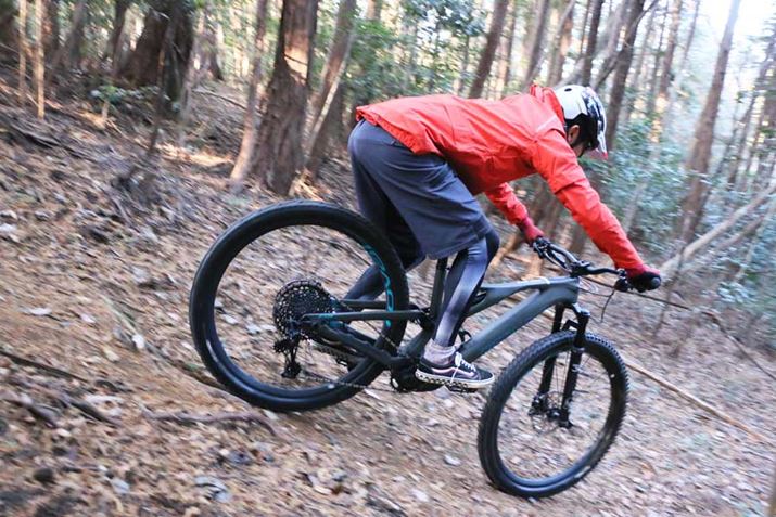 nCXs[hŉĂۂłA^CHʂɋzt悤Ȉ芴BdS̃oX⃊N@\̐݌vȂǂ镔