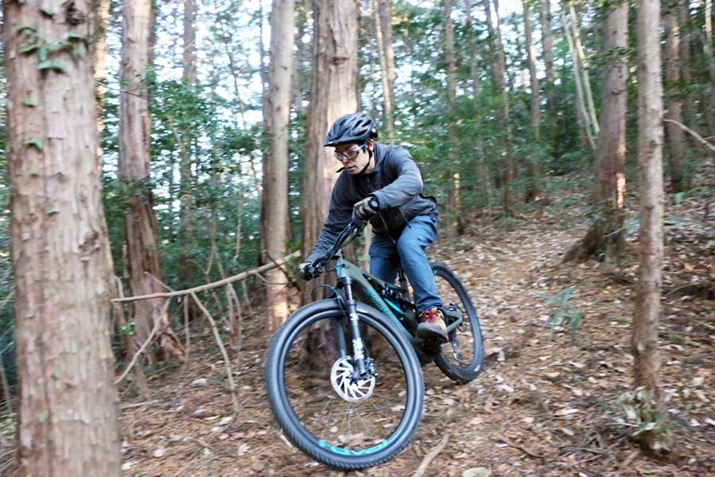 ł̐؂ԂȂǂ́A^\̍ɏo镔ByƃoX̂悳ꂽ