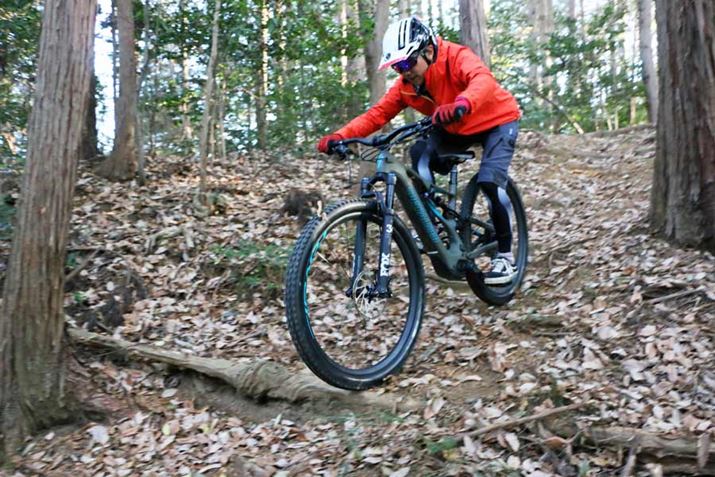 񎎏悵gCő̓ցB}ȉ̓rizAɐ؂ԂȂ΂ȂȂZNVA]TŃNA