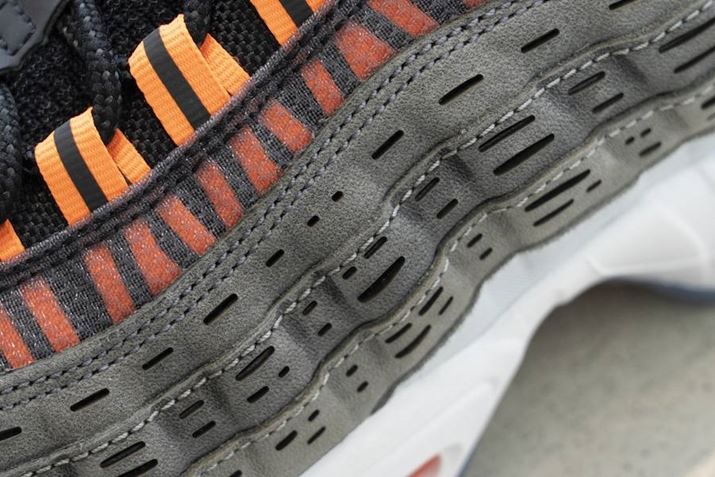 l̂`[tɂƂTChplɂ́A[U[Jbgɂx`[V܂Ń[XM̂悤ȃp^[Ŏ{ĂAʋC߂Ă܂