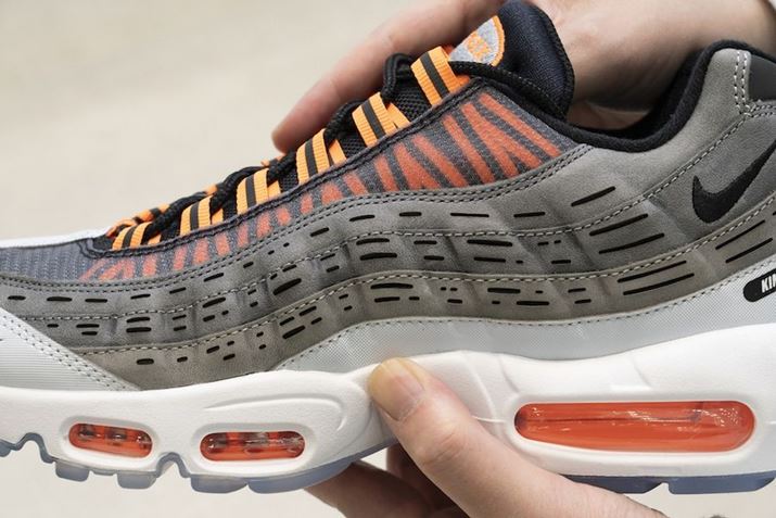 ~bh\[́urWuGAv́AOƌ㑫ɓڂĂAꂽNbVjOƔ͂𔭊܂