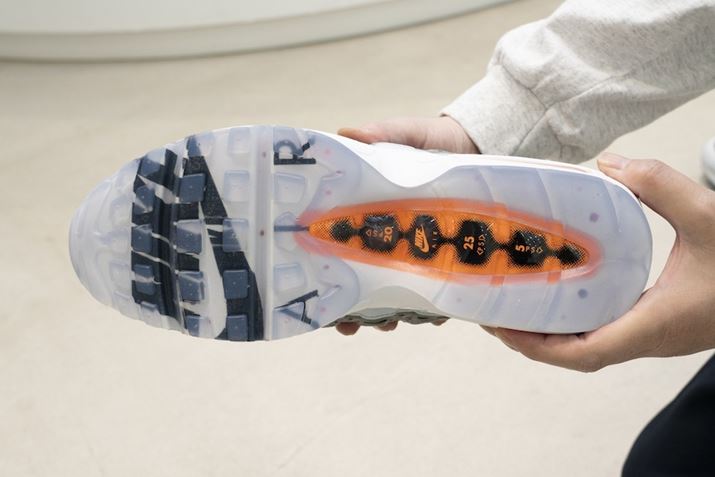 AEg\[́AuGA }bNXvV[Y`̃o[bt\[̗pBObv͂Ƒϋv˔Ă܂