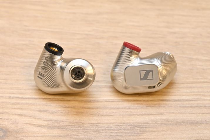 A~jẺ򂩂onEWO̗pBCzP̂Ŗ4gƔɌyʂɎdオĂ