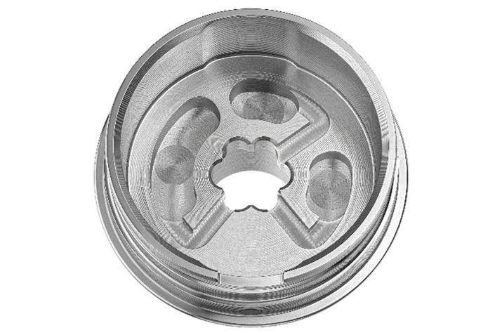 3̍augv]l[^[`o[vAg^ɂȂĂ钆S̃z[uAR[XeBbNHebNXv