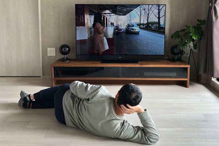 LCɂȂɐQ]AbNXẴh}ӏ܂͎̂Ƃ