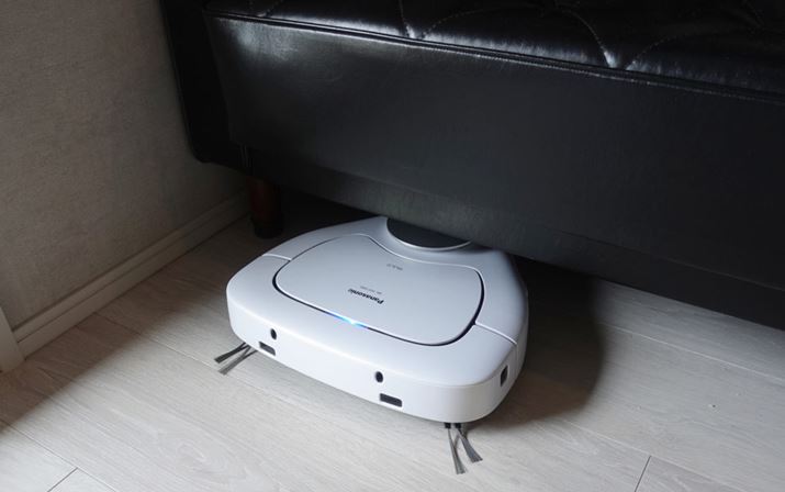 ^]X^[gƁA\t@瓰Xoꂷ郋[