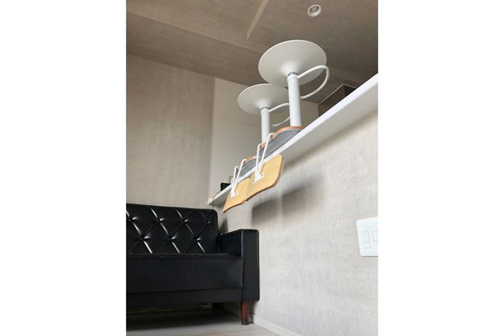 {ڐŁAQ͂ȂׂЂÂĂƌI