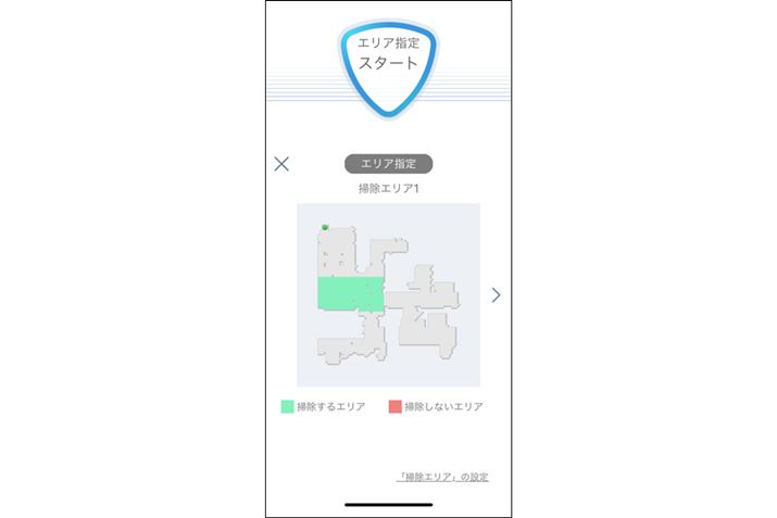 [AṽGAwʁB}bvȂ^b`ŊȒPɎwł