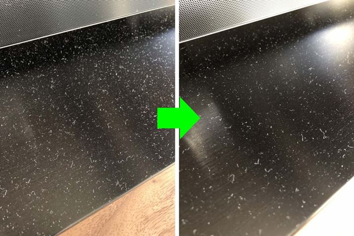 zRڗer̃X^hŃzR̂܂Bʐ^́A|Cs킸3o߂lqB΂Ďʐ^ÉA|AC@24ԉғ1TԌo߂̂A3ԂŒ~ςzȒʁB|ƋCpƁA̒LCɂȂĂ