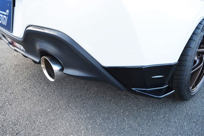 tgAtF_[̗TChɂ́Aʂ߂邽߂̃tB݂Ă