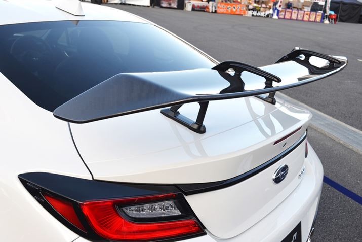 VɃXlbN^Cv̗pꂽuhCJ[{X|C[v