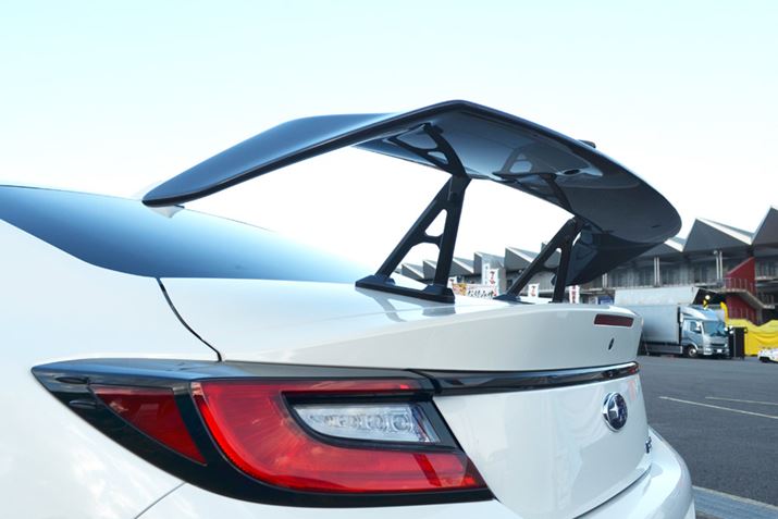 uhCJ[{X|C[v́AXe[ɂtBʂƂ