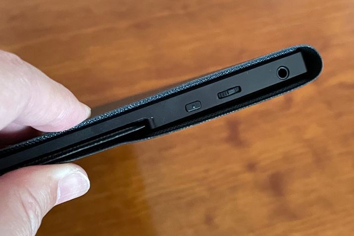 dʂ̓X^hJo[Ȃ550gBŌ͖1cmƎ^т₷