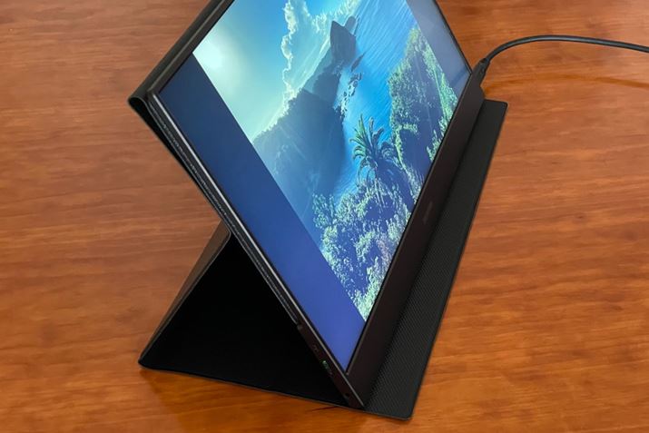 IPSpl̗pĂ邽߁Â悤ȊpxŌĂF傫ςȂ