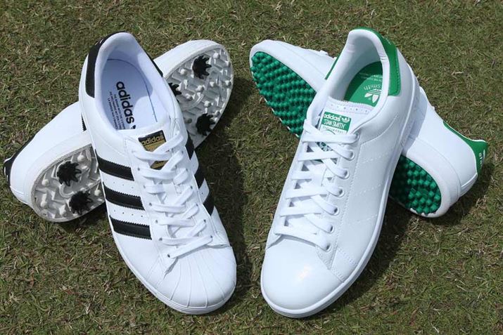 AfB_XuIWiX SS StvijƁuX^X~X Stv