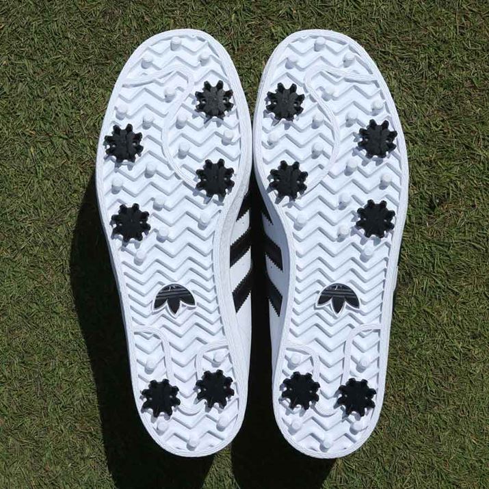 X̓oXPbg{[V[Y킯łA{i̓XpCNe𑕔BObv͂Ɋւĕ킹ȂC܂BȂ݂ɃXpCNêƂ[J[ł́uN[gvƕ\Ă܂