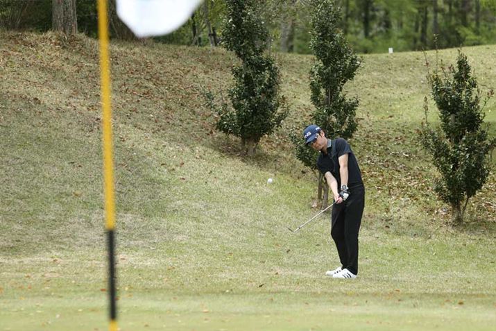 X΂̂Z~tAv[`B܂Ȃv[ł܂