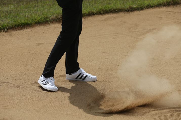 oJ[ł̃Obv͂ob`BБ6̕ex܂