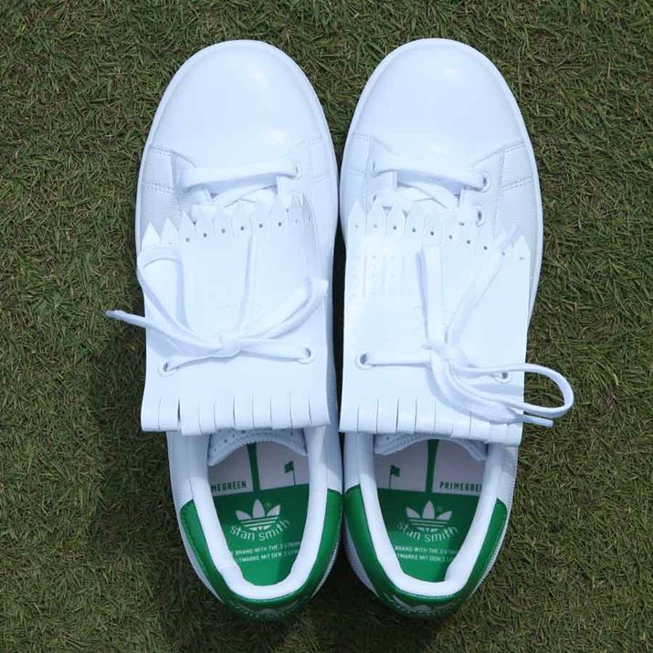 IƎvȂ͉sBX^X~X Stɂ͂́uLeB^vtĂ܂Bx̏̂ȃqqł