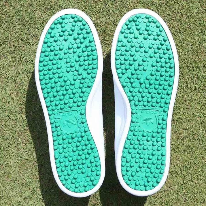 StpɊJꂽo[AEg\[BIWiXSSStƈăXpCNeȂ߁AXg[głp\BKꃆ[Xłd󂵂܂ˁI