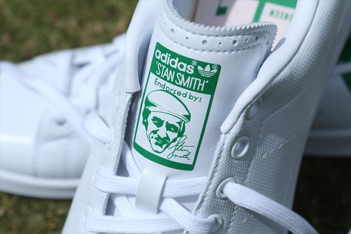 ^xɂ̓n`OXԂX^EX~X܂BVѐSł