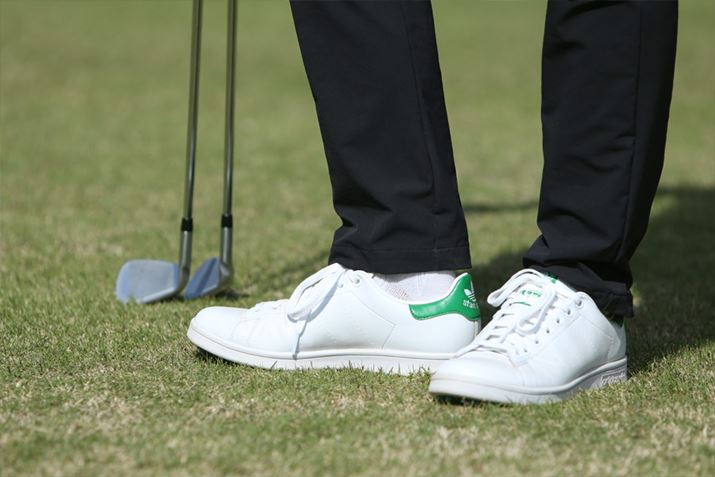 pC[WBXłStłA1ŁAƂł