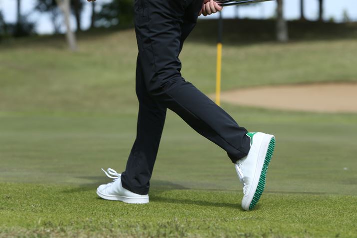 ł̏yɁB₷̓IWiX SS StƊ܂