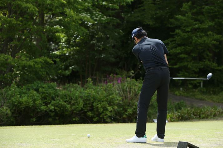 XCÕz[h͂ȂłAĂ܂΁A܂قƔׂȂΓi̕s͂܂BTCY荇킹߂΂ɈĂƎv܂