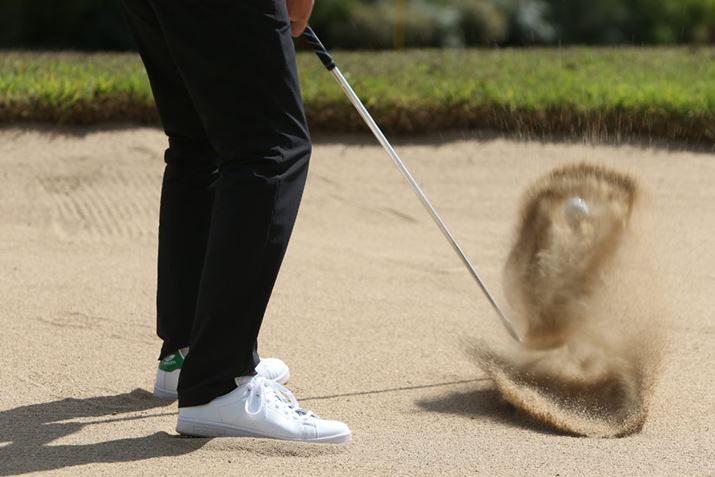 oJ[VbgBXpCNe܂񂪁AقڋCɂȂ܂ł