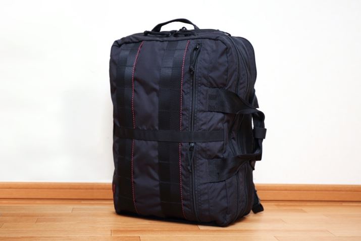 u[tBOuTR-3 M MWvBTCgi51,700~iōj