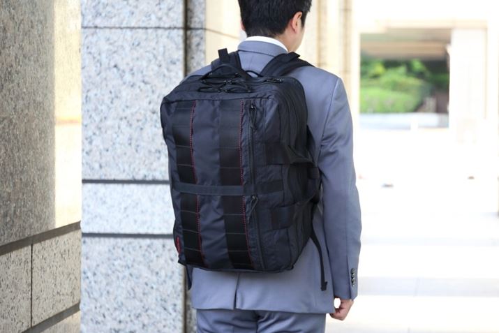 u[tBO炵wr[f[eB[ȃfUC