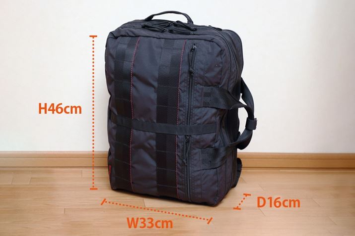 TCÝA33ij×46ij×16isjcm