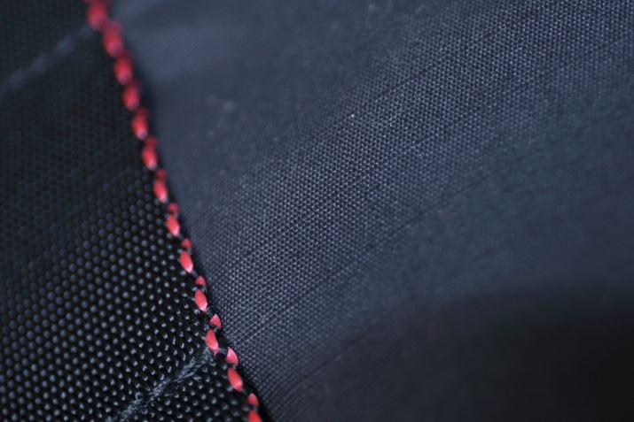 ńAxȁuR[fbvXgbviCv̗p