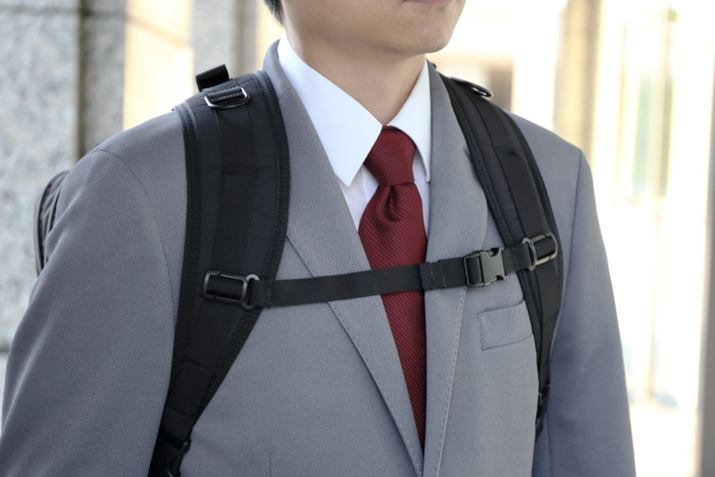 ĝɃtBbg₷n[lXCAEg