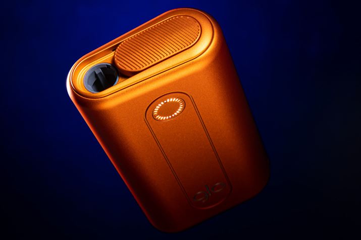 2020N413AŚuO[XgAvƁuO[ICXgAvAɃRrjGXXgA܂ޑS̎v΂戵XɂĔꂽuO[EnCp[vBʐ^́uIWv́AuO[XgAvƁuO[ICXgAvł̂ݔ̔