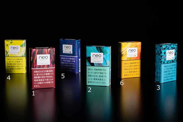 yuO[EnCp[vp΂XeBbNuneoṽCAbvzmM[^Cvn1. ulIEeRb^ ^oREXeBbNvm\[^Cvn2. ulIEtXR \[EXeBbNv3. ulIEt[Y \[E XeBbNvmt[o[\[^Cvn4. ulIEt[Zg VgXEXeBbNv5. ulIEuAg x[EXeBbNv6. ulIEgsJ X[EXeBbNv