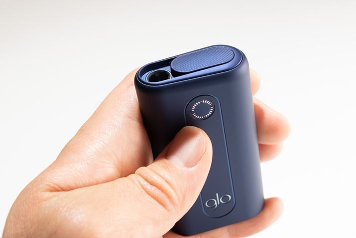 {̂̃Rg[{^3bԉƁuʏ탂[hvɁA5bԉƁuu[Xg[hvɐ؂ւB2̉M[h́ARg[{^̃Cg̓_ł̂قȂ̂ŋʂ₷