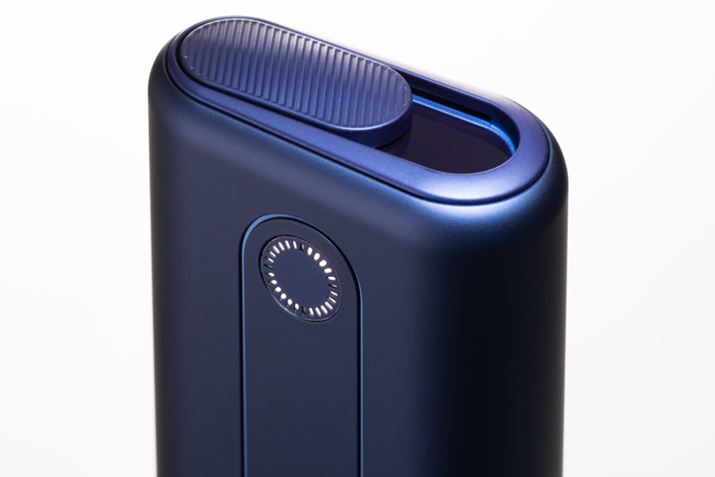 fUCwAoĂBKWFbgDȃ[U[̏L~Ăꂻ