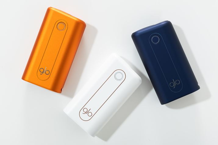 S[h̗vfuIWvȂǁAǂ̐F|bv}VbNȐFBgl̃OWA[ȏh͋̕CoĂ