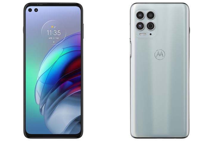 6.7C`̉̃fBXvCBȂ߂炩ɃJ[u3DfUCŁAɂȂވSnƂ