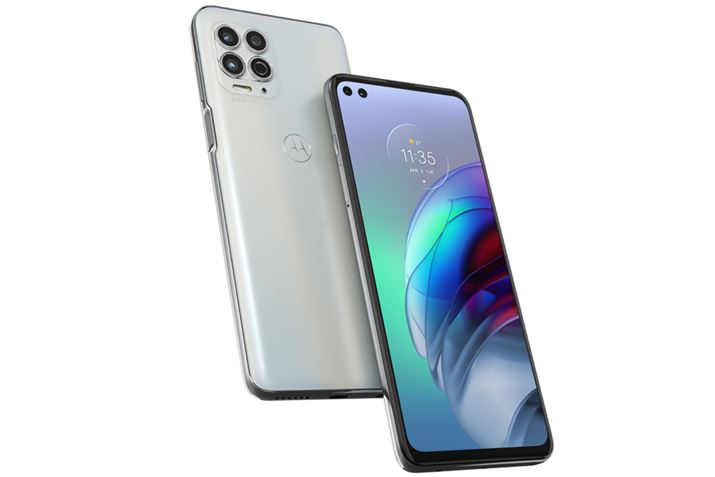 6.7C`̃fBXvCmoto g 100