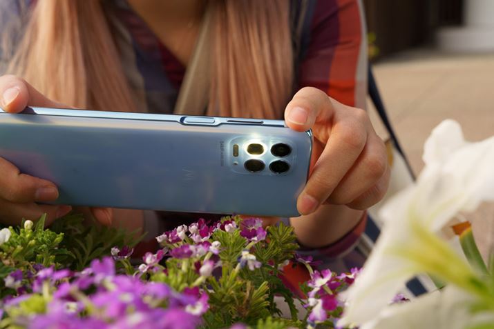 AEgJ̓gvJVXeB}NBeɉe߂̃OCg