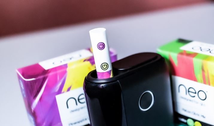 2́udACRv̉ɁAeJvZĂ