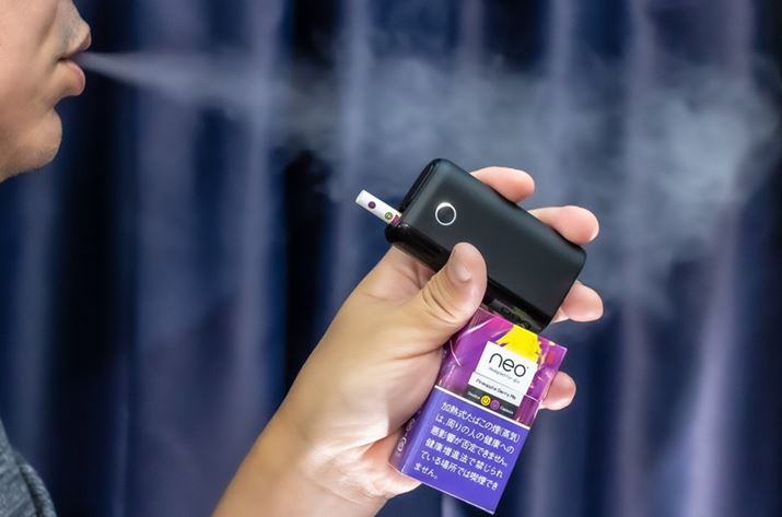 ܂́ulIEpCibvEx[E~bNXEXeBbNvzI